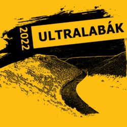 ultralabak.com